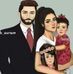Diana Rushdi - Facebook