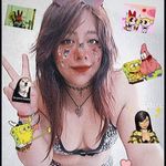 Diana Rusher - @diana_rusher1842 - Instagram