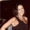 Diana Rushton - @diana.rushton - TikTok