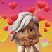 Dianna Rush - Facebook