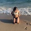Diana Rubalcava - @dianarubal - TikTok