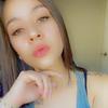 Diana Ruvalcaba - @dianaruvalcabaa - TikTok