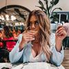Diana Ruvalcaba - @dianaruval - TikTok