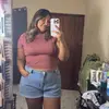 🎀 Diana 🎀 - @dianasalgado023 - TikTok