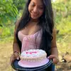 D I A N A  🌺 - @dianasalgado1808 - TikTok