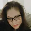 Deanna🩷🦋 - @dianasalgado9391 - TikTok
