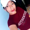 diana 🤪 - @dianasalgado223 - TikTok