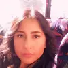 Diana - @dianasalgado7907 - TikTok