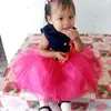 Diana Salgado5181 - @dianasalgado5181 - TikTok