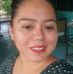 Diana Salgado - Facebook