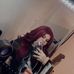 Diana Salgado - Facebook