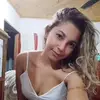 Diana Salgado - @dianasalgado741 - TikTok