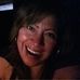 Diana Salgado - Facebook