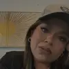 Diana Salgado - @diana_salgado92 - TikTok