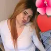 Diana Salgado - @diana.salgado780 - TikTok