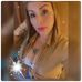 Diana Salgado - Facebook