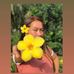 Diana Salgado - Facebook