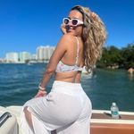 Diana Salgado - @dianitasal - Instagram