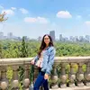 Diana Salgado - @dianasalgado111 - TikTok
