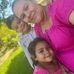 Diana Salgado - Facebook