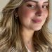 Diana Salgado - Facebook
