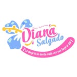 Diana Salgado |Creadora UGC |Modelo - @dianasalgado_19 - Instagram