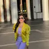 Diana Salgado - @dianasalgado925 - TikTok