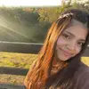 Diana Salgado - @dianasalgadooo - TikTok