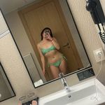 Diana Salgado - @diana.salgado - Instagram