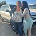 Diana Salgado - Facebook