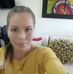 Diana Salgado - Facebook
