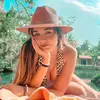 Diana Salgado - @dianasalgad0 - TikTok