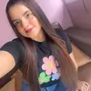Diana Salgado💗 - @dianasalgado48 - TikTok