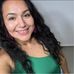 DIana Salgado - Facebook