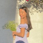 Diana Salgado - @dianaslgd - Instagram