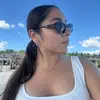 Diana Salgado 🍉 - @diaanasalgado - TikTok