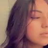 Diana Salgado - @diana.salgado622 - TikTok