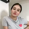 Diana Salgado - @diana.salgado288 - TikTok