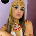 Diana Salgado Make up - Facebook