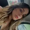 DianaSm🎯 - @dianaasalgadooo - TikTok