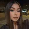 🌷 - @salgado.diana - TikTok