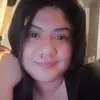 sexymami 😘 - @diana.salgado229 - TikTok