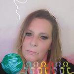 Diana Samples - @samplesdiana - Instagram