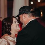 Diana Samples - @mrs.samples - Instagram