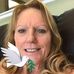 Diana Samples - Facebook