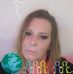 Diana Samples - Facebook