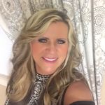 Diana samples - @diana.samples - Instagram