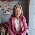 diana samples - @samples.diana - Instagram