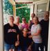 Diana Samples - Facebook