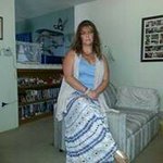 Diana Samples - @dianasamples - Instagram